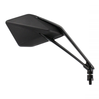 Specchi Retrovisori | 