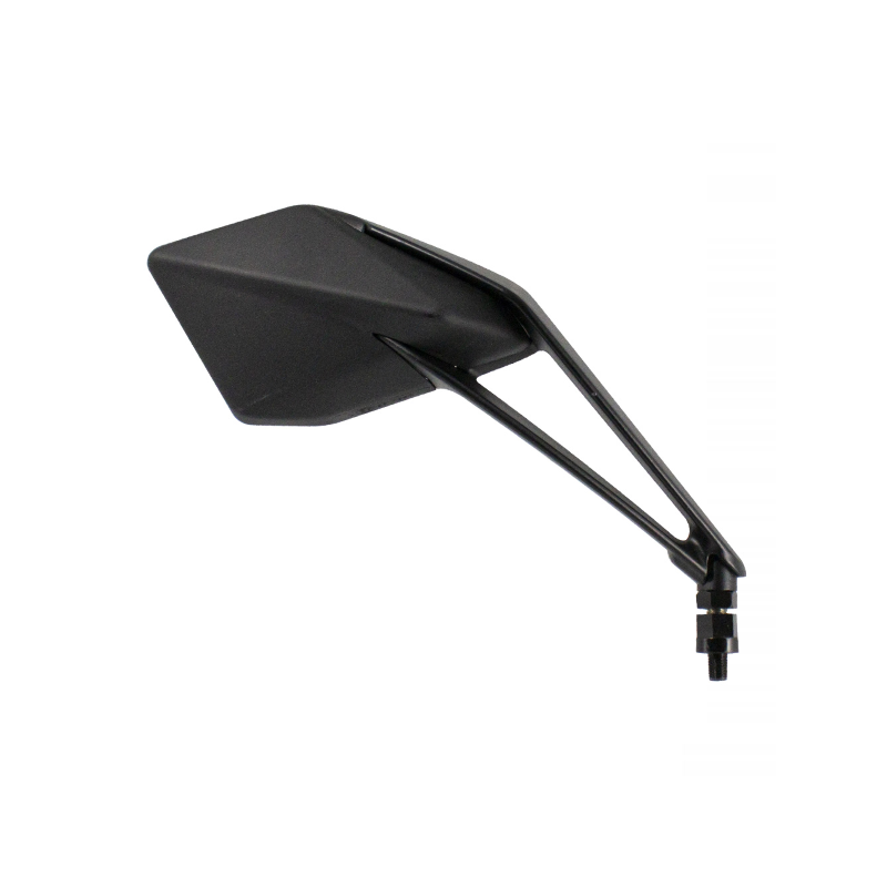 Specchietto Destro Kawasaki Z1000 2014/2020 Specchi Retrovisori RMS