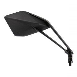 Specchietto Destro Kawasaki Z1000 2014/2020 Specchi Retrovisori RMS