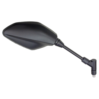 Specchi Retrovisori | 