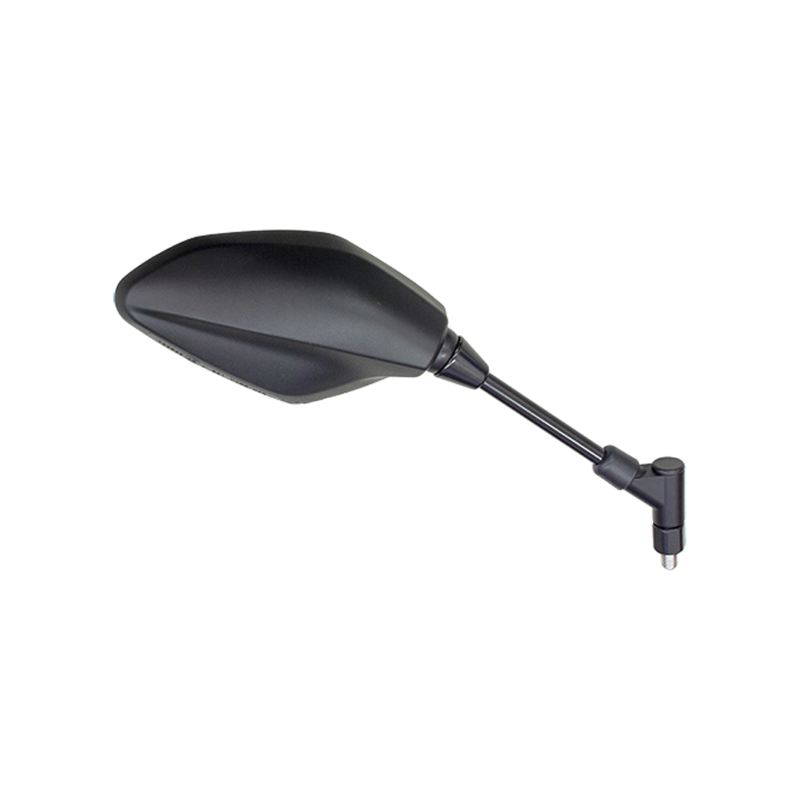 Specchietto Destro Yamaha Tracer 900 Specchi Retrovisori RMS