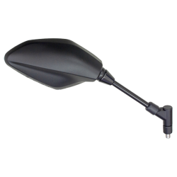 Specchietto Destro Yamaha Tracer 900 Specchi Retrovisori RMS