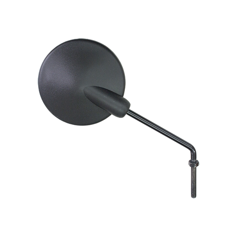 Specchietto Universale Derbi Senda R Specchi Retrovisori RMS