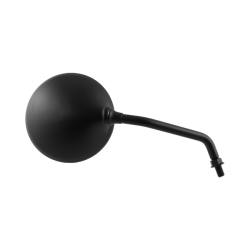  Right Mirror Aprilia Scarabeo Rotax 1999/2004 Rearview Mirrors RMS