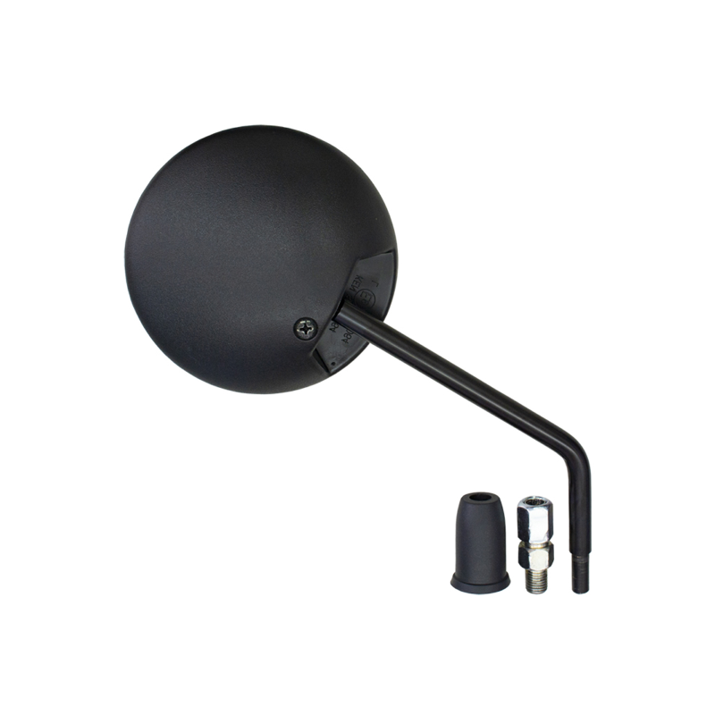 Specchietto Destro Sym Mio 50cc Specchi Retrovisori RMS