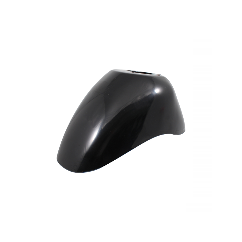 Parafango Anteriore Piaggio Vespa Et2-Et4 Garde-boue RMS