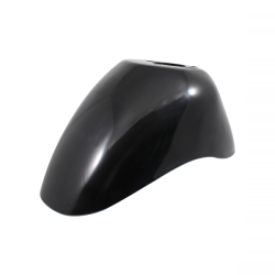 Parafango Anteriore Piaggio Vespa Et2-Et4 Garde-boue RMS