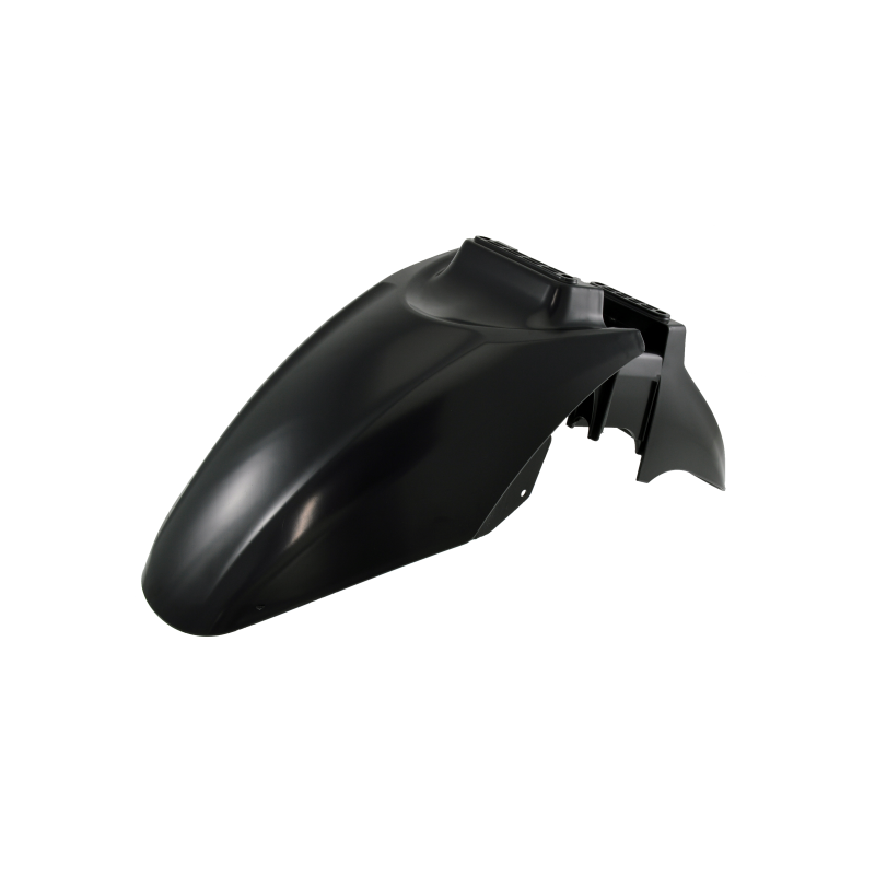  Front Mudguard Beverly Touring 125-300-350cc Mudguards RMS