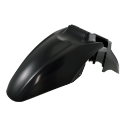 Parafango Anteriore Beverly Touring 125-300-350cc Guardabarros RMS