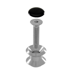 Bobbins For Stand Motorcycle Stands RMS
