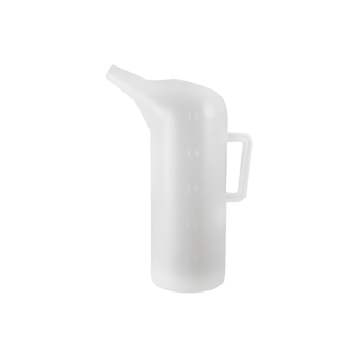 Miscellaneous Workshop Items | 