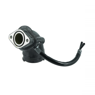 Collectors and sleeves | 