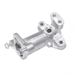 Collettore Aspirazione Honda Vision 110cc Coleccionistas y fundas RMS