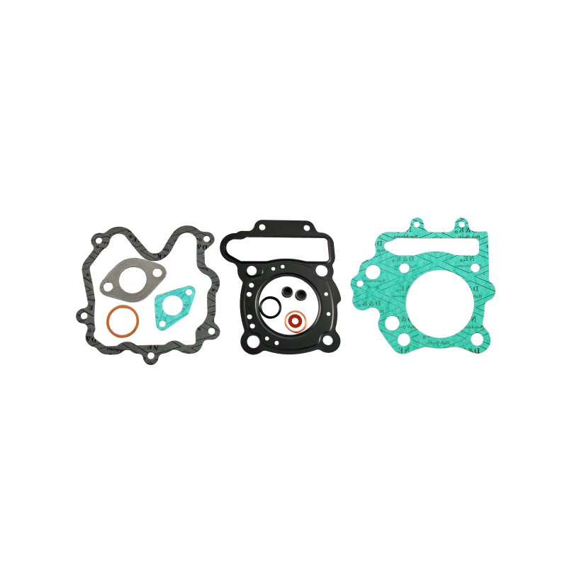  Top Gasket Set Peugeot Elyseo 125cc 1999 Gaskets RMS