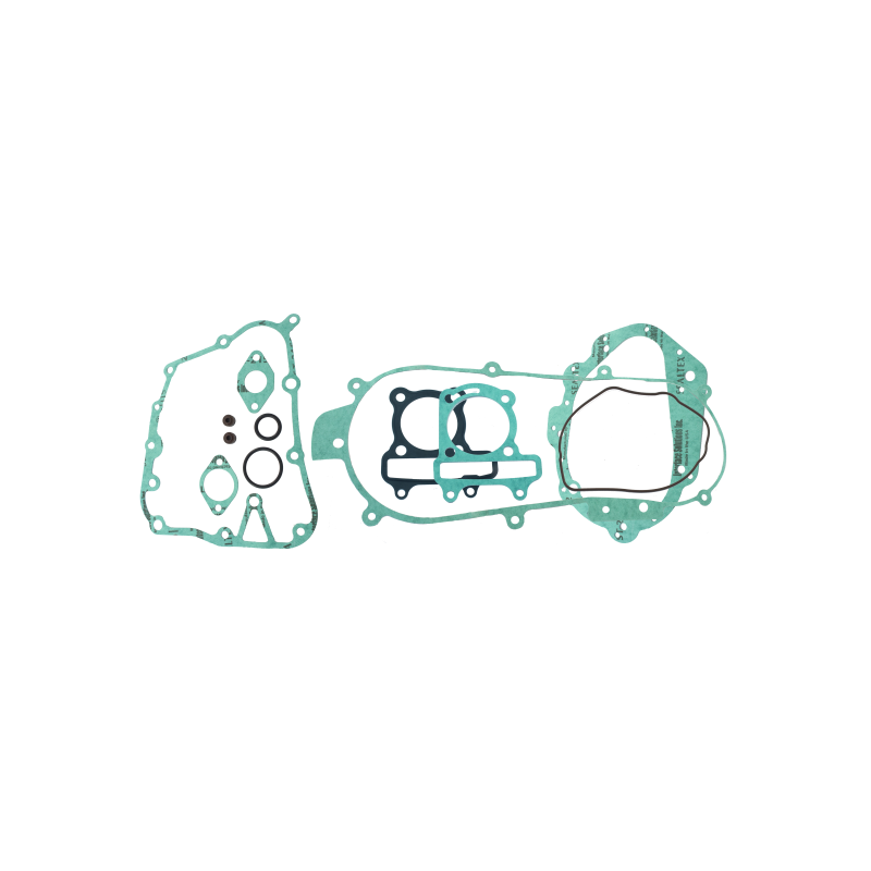 Serie Completa Guarnizioni Motore Kymco People One 125cc 2015- Dichtungen RMS