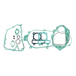 Serie Completa Guarnizioni Motore Kymco People One 125cc 2015- Dichtungen RMS