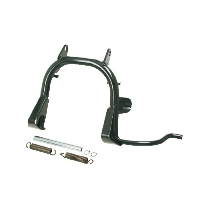 Cavalletto Centrale Piaggio Liberty Free 50cc Caballetes RMS