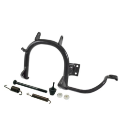 Cavalletto Centrale Piaggio Liberty 50-125-150cc Caballetes RMS