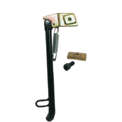 Cavalletto Laterale Gilera Typhoon/Storm/Piaggio Nrg 50cc Cavalletti RMS