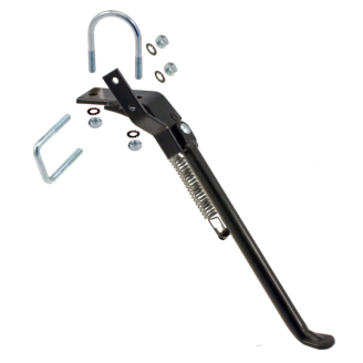 Testa Cilindro Peugeot Ludix 50cc Teste Cilindro RMS