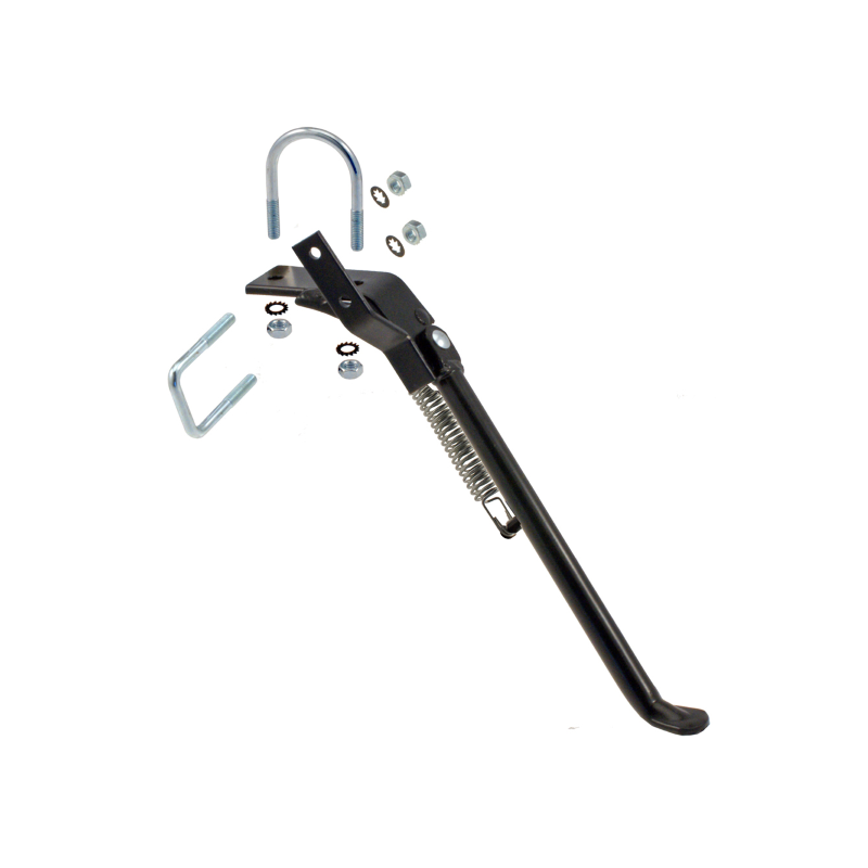  Side Stand Peugeot Ludix 50cc Stands RMS