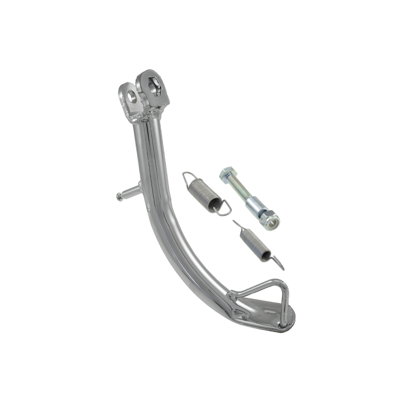 Cavalletto Laterale Piaggio Beverly Rst 4v 125-300-350cc Cavalletti RMS