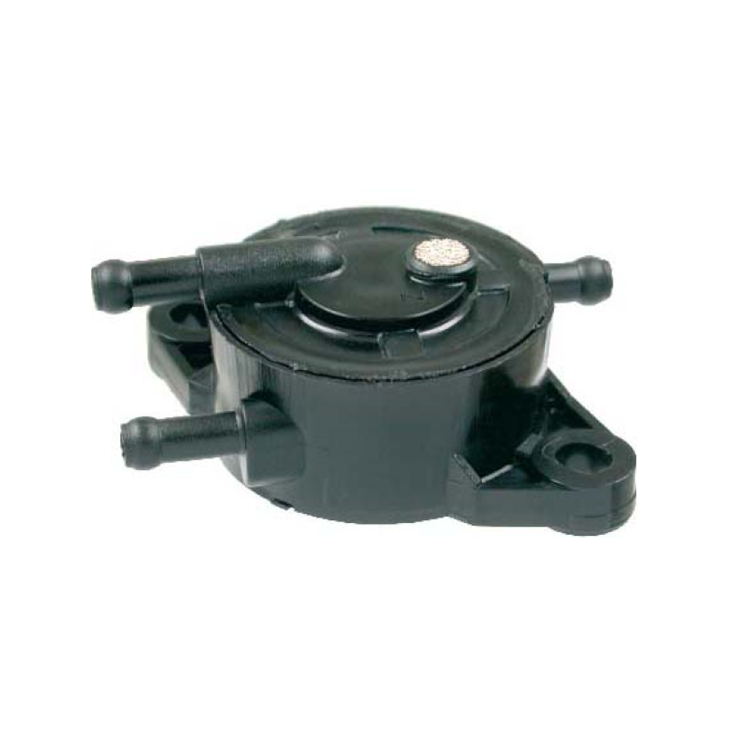 Pompa Benzina Piaggio Beverly X9 125-200cc Pompes à essence RMS