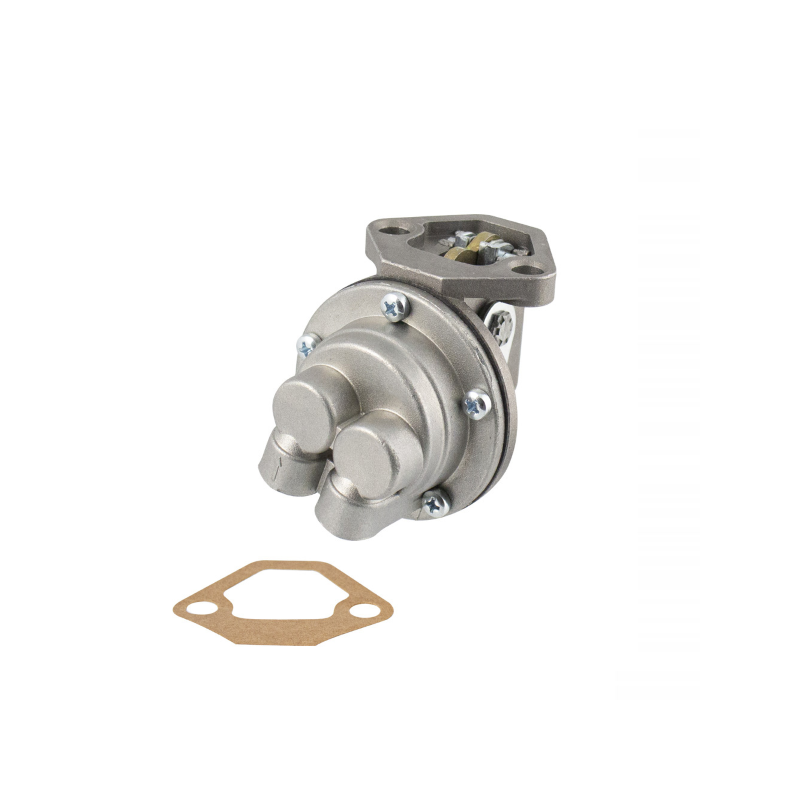 Pompa Gasolio Piaggio Porter 1.4 1998/2005 Pompes à essence RMS