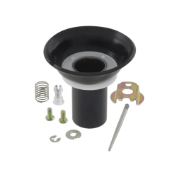 Membrana Carburatore Yamaha 125/250cc Accesorios para carburador RMS