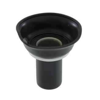 Accessori Carburatore | 