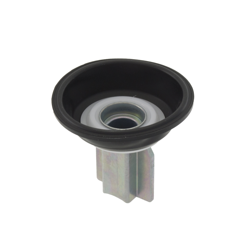 Membrana Carburatore Piaggio Liberty 125/150/200cc Accessoires de carburateur RMS