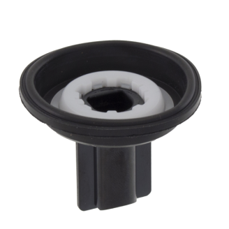  Classic Wheel Rim Piaggio Vespa 50cc/Et3/Px/Pk Rims Rms Classic