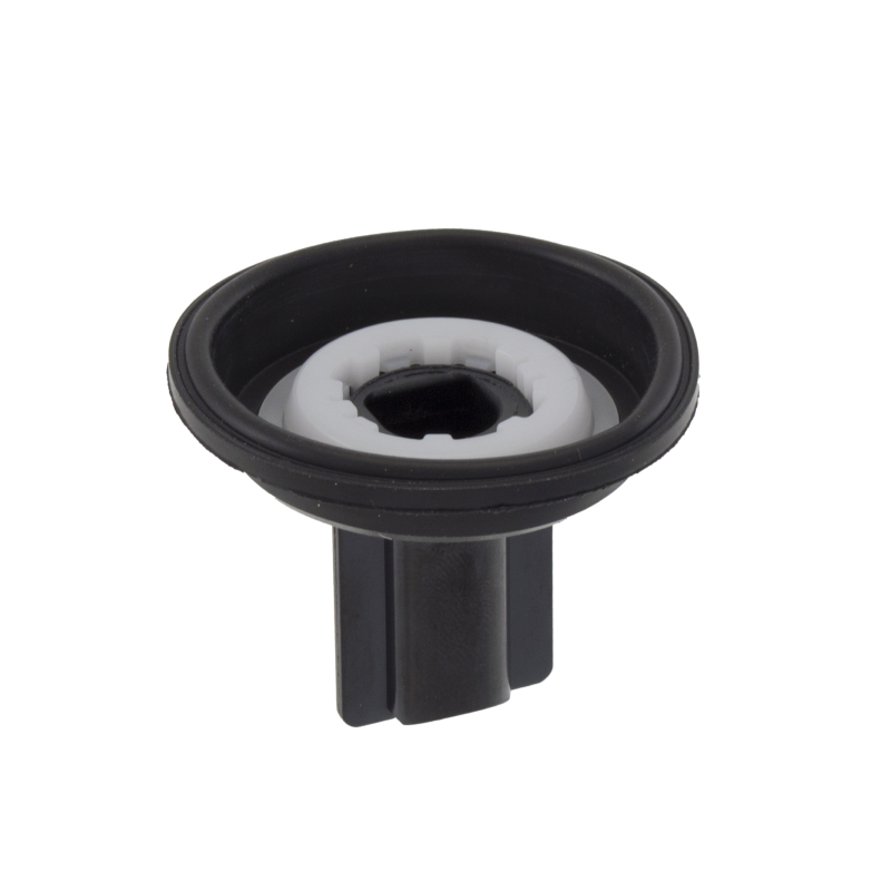  Diaphragm Carburetor Piaggio Vespa 50cc Carburetor Accessories RMS