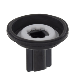  Diaphragm Carburetor Piaggio Vespa 50cc Carburetor Accessories RMS