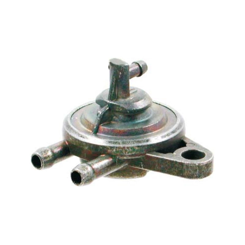 Rubinetto Benzina Malaguti Madison/Mbk Skyliner/Yamaha Majesty 125-150cc Grifos de gasolina RMS