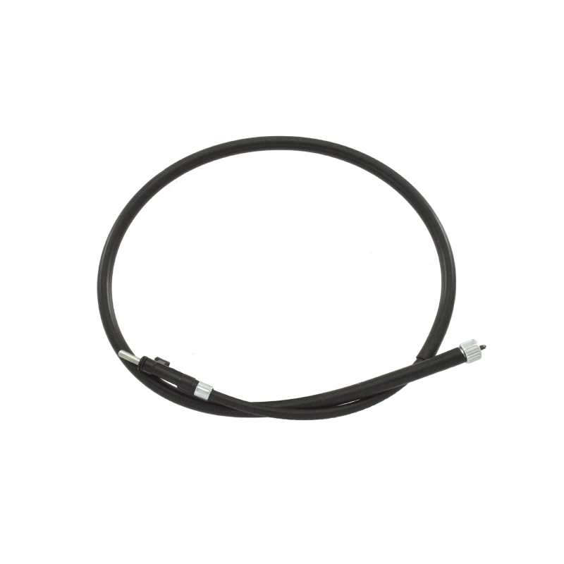 Trasmissione Contachilometri Piaggio Vespa Granturismo 125-200cc Cavetteria RMS