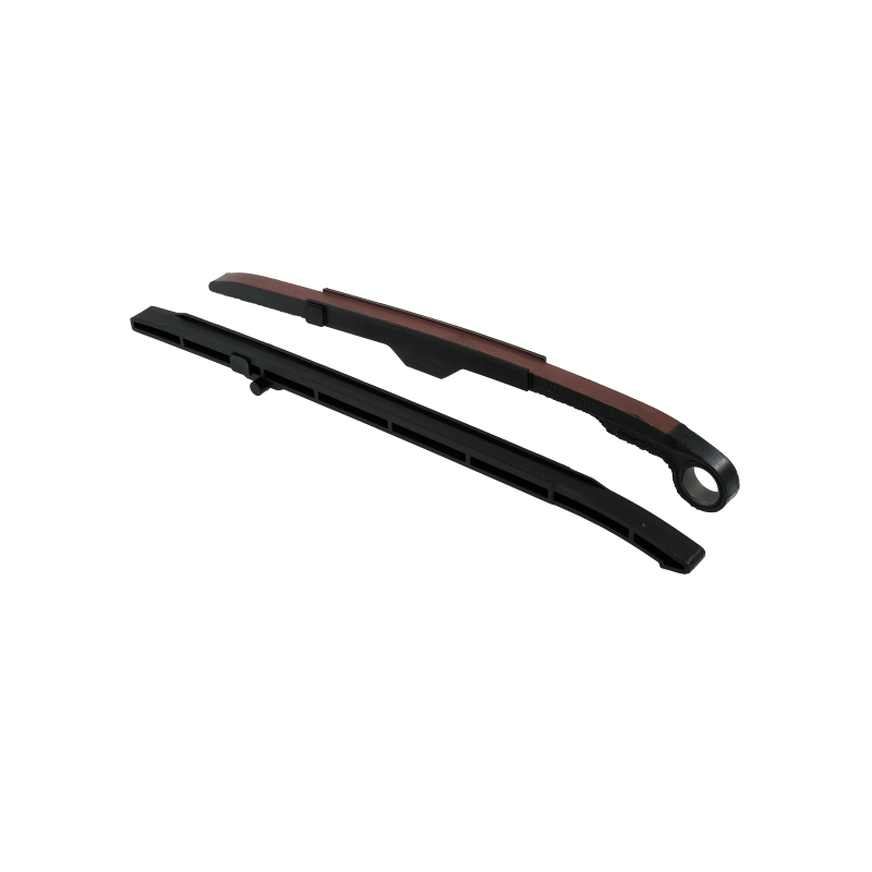 Tendicatena E Pattino Distribuzione Kymco X Citing 400cc Tendicatena RMS