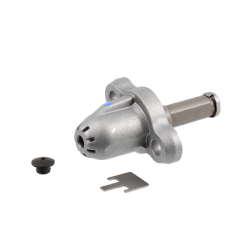 Tendicatena Suzuki Address 110 Tendicatena RMS