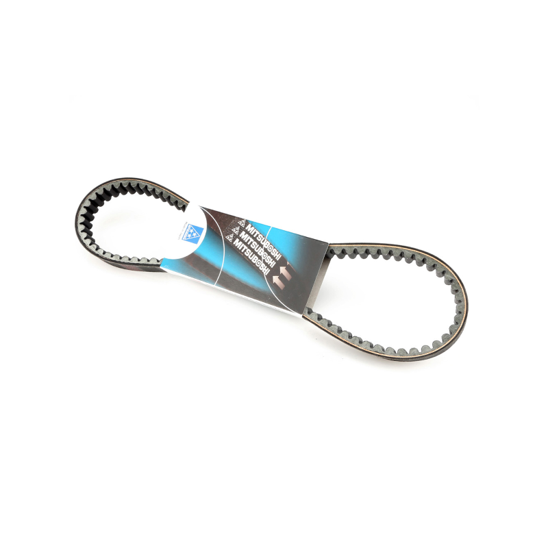 Mitsuboshi Transmission Belt MBLSC174 Piaggio Vespa Primavera 4T 125CC 2013/2023 Drive Belts Mitsuboshi