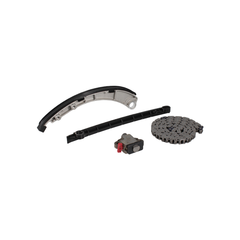  Distribution Kit Piaggio Porter 1.3 2010- Timing Belts RMS