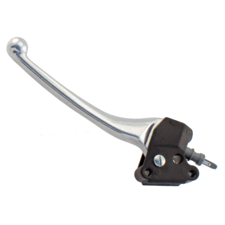  Throttle Cable Piaggio Liberty/Vespa Et4 50cc Wiring and Cables RMS