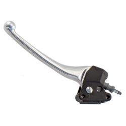 Comando Portaleva Domino Piaggio Liberty/Vespa Et2/Et4 50cc Comandi Domino