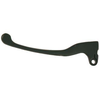Motorcycle Levers | 