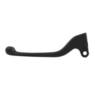 Motorcycle Levers | 