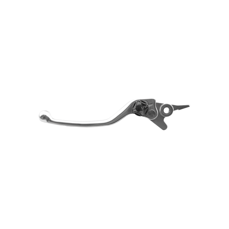  Left Lever Aprilia Dorsoduro 750cc Motorcycle Levers RMS