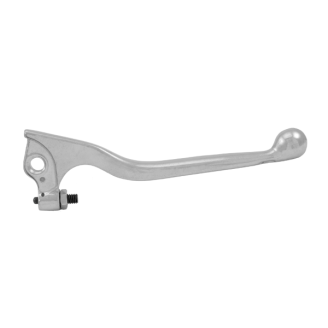 Motorcycle Levers | 
