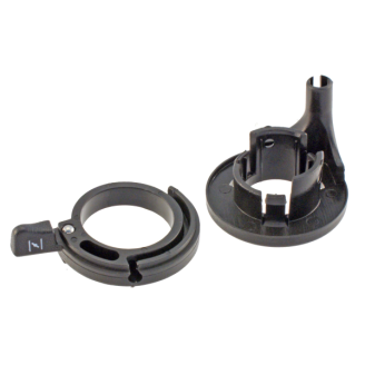 Spare parts and accessories Domino | Amotorbike.com