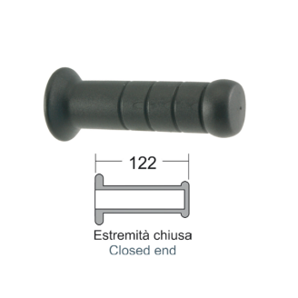 Spare parts and accessories Domino | Amotorbike.com