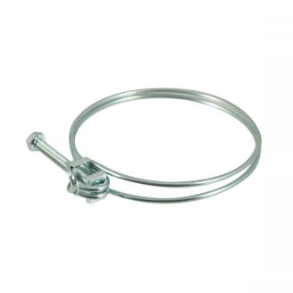 Miscellaneous Workshop Items | 