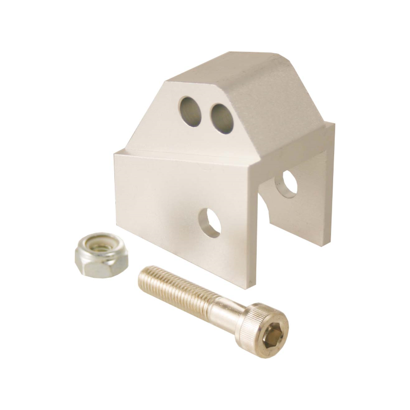 Prolunga Ammortizzatore Piaggio Typhoon/Nrg Sospensioni RMS